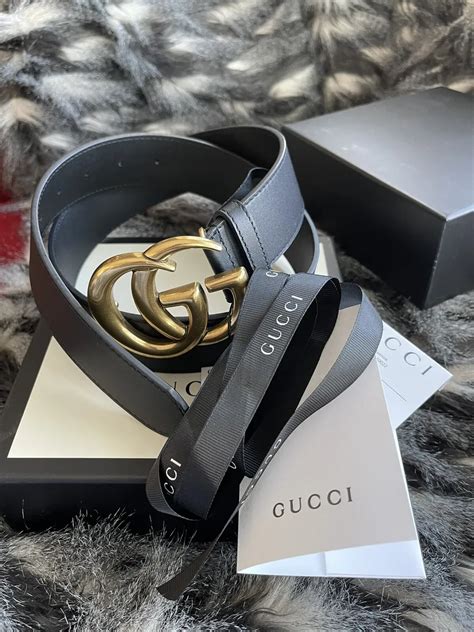 how much does it cost to manufacture a gucci belt|Gucci belt men 2021.